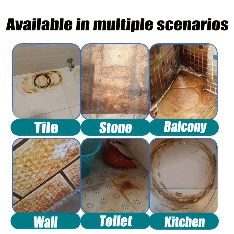 Универсальная паста для полиро – обзор и цена Ceramic Tile Floor